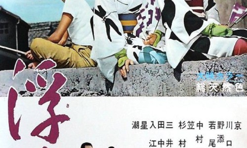 酚美愈伪麻分散片主治网美酚伪麻片6片价格表知识网站,分享酚伪麻美芬胶囊大全