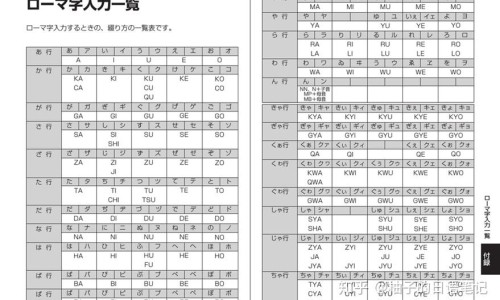 酚美愈伪麻分散片的功效-酚美愈伪麻分散片主治网美酚伪麻片6片价格表知识网站,分享酚伪麻美芬胶囊大全