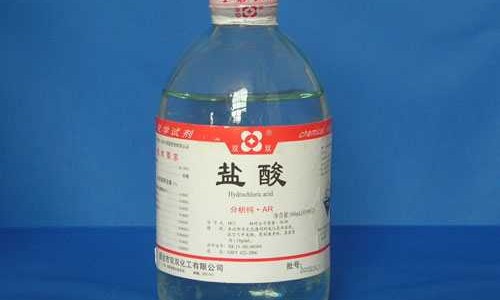 美酚伪麻片6片价格表-酚美愈伪麻分散片主治网美酚伪麻片6片价格表知识网站,分享酚伪麻美芬胶囊大全