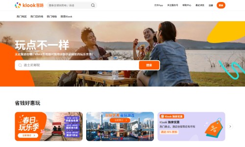 美酚伪麻片有什么副作用-酚美愈伪麻分散片主治网美酚伪麻片6片价格表知识网站,分享酚伪麻美芬胶囊大全