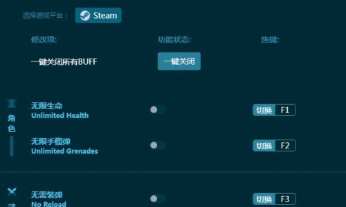 美酚伪麻片6片价格表-酚美愈伪麻分散片主治网美酚伪麻片6片价格表知识网站,分享酚伪麻美芬胶囊大全