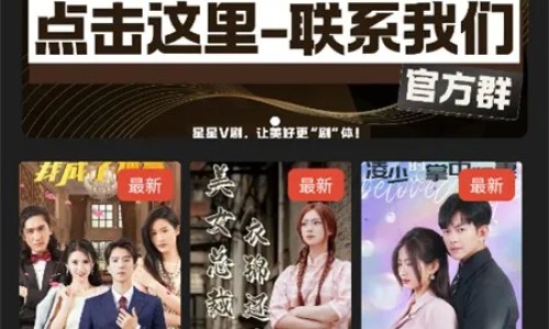 酚美愈伪麻分散片主治网美酚伪麻片6片价格表知识网站,分享酚伪麻美芬胶囊大全